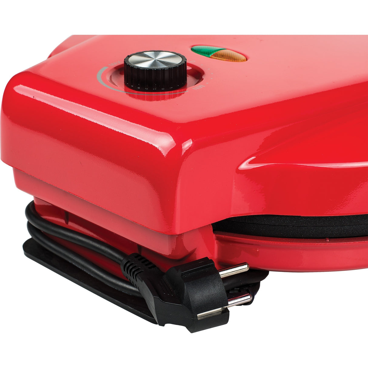 Princess 115001 Pizza Maker