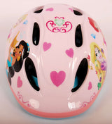 Disney Kinder helm princess 51-55cm