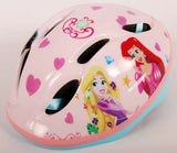 Disney Kinder helm princess 51-55cm