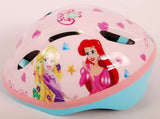 Disney Kinder helm princess 51-55cm