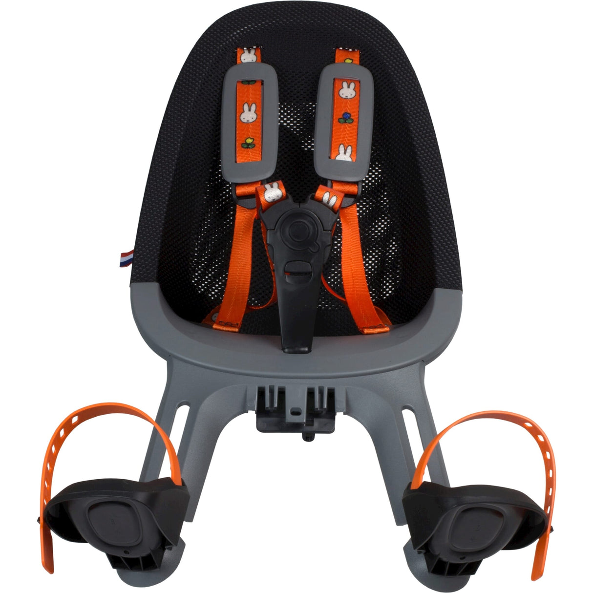 Seat Qibbel Widek Mini Air Miffy