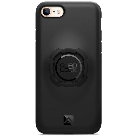 Quad lock pouzdro - iphone se (2. 3. gen) 8 7