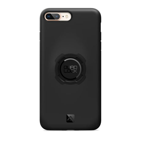 Etui z poczwórnym zamkiem - iPhone 8 plus 7 plus