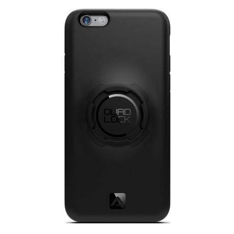 Etui z poczwórnym zamkiem - iPhone 6 6s