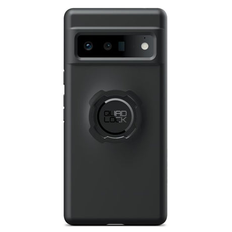 Pouzdro Quad Lock - google pixel 6 pro