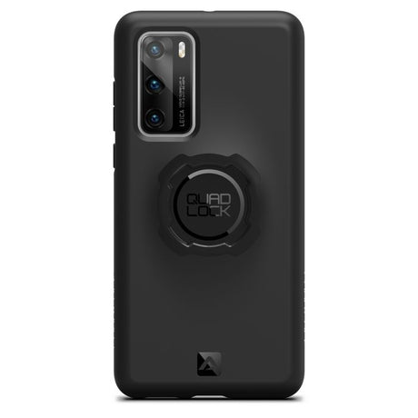 Ovitek Quad lock - huawei p40
