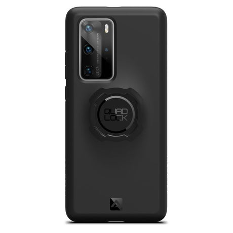 Ovitek Quad lock - huawei p40 pro
