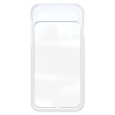 Quad lock pončo - iphone se (2. 3. gen) 8 7 6 6s