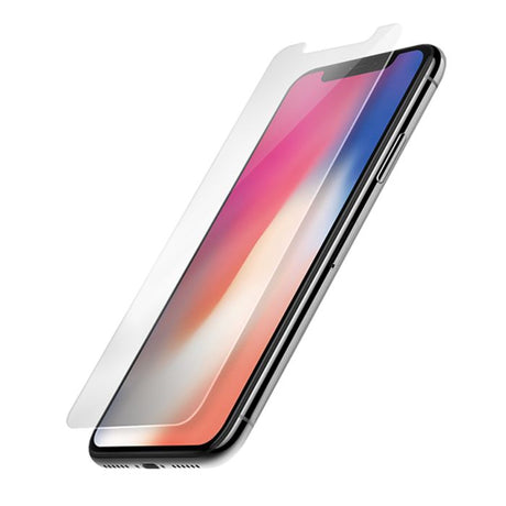 Quad lock ochranná fólie na displej - iphone 11 pro x xs