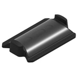 Adaptador de barra plana Quad Lock