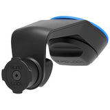 Quad Lock Windscreen Dash Auto Mount