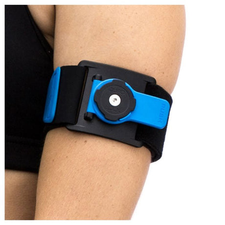 Quad Lock Sportarmband