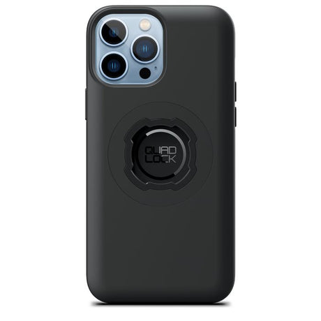 Quad lock pouzdro na mag - iphone 13 pro max