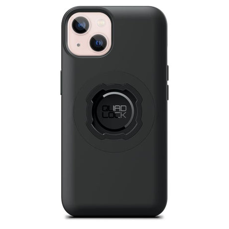 Quad lock mag tok - iphone 13