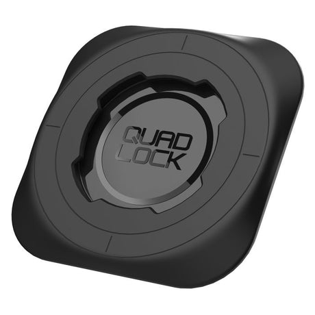 Quad lock mag universell adapter
