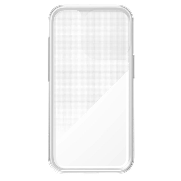 Quad Lock Mag Poncho - iPhone 13 Pro