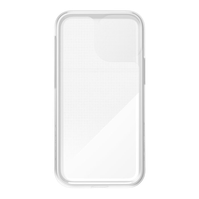 Quad Lock Mag Poncho - iPhone 13 Mini