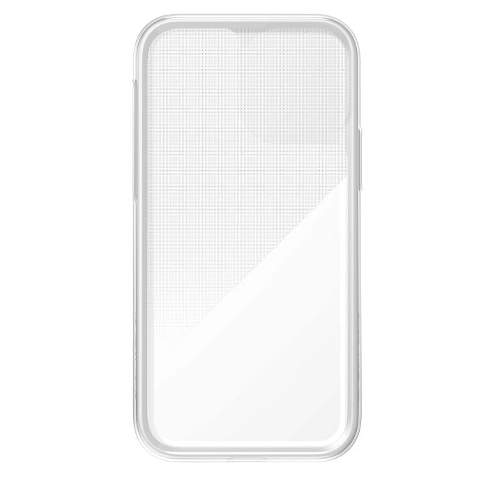 Quad Lock Mag Poncho - iPhone 12 12 Pro