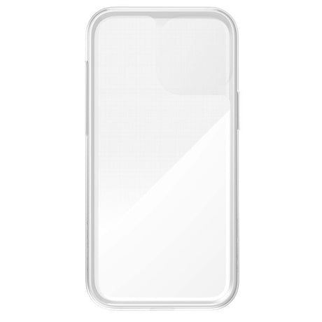 Magické pončo se čtyřmi zámky - iphone 12 pro max