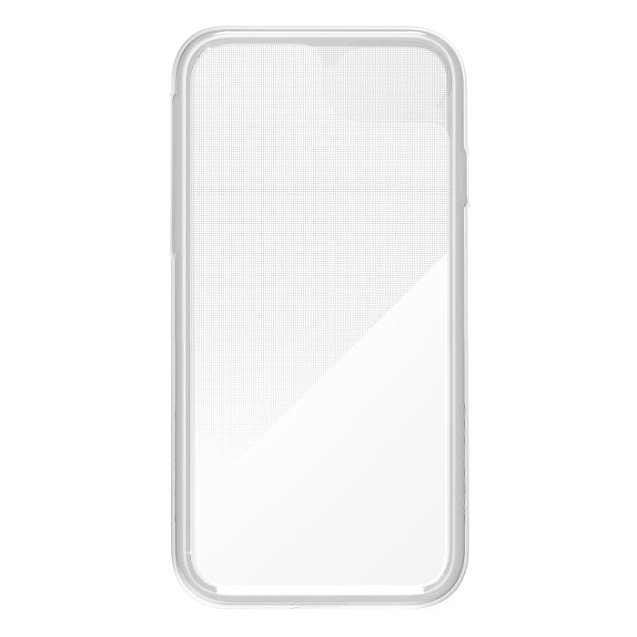 Quad lock pončo - iphone se (2. 3. gen) 8 7