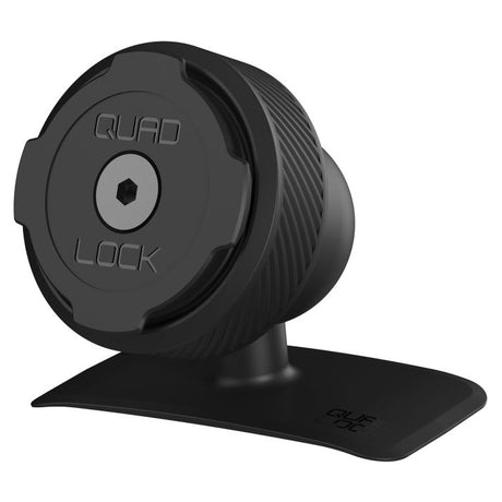Držák na palubní konzolu Quad Lock do auta