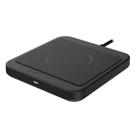 Quad Lock drahtlose Ladepad