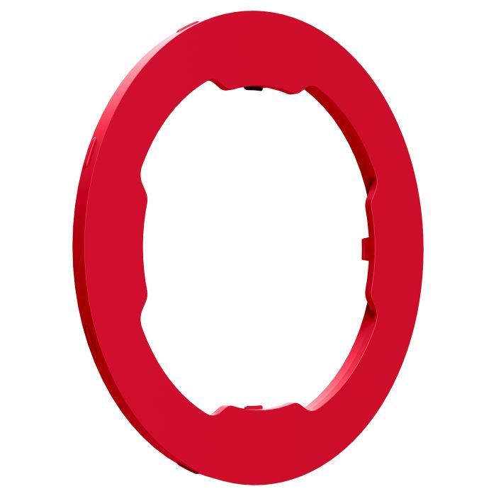 Quad lock mag ring - ed