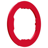 Quad lock mag ring - ed