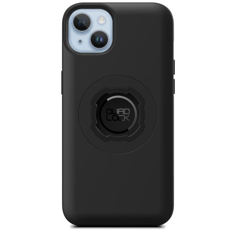 Quad lock pouzdro na mag - iphone 14 plus