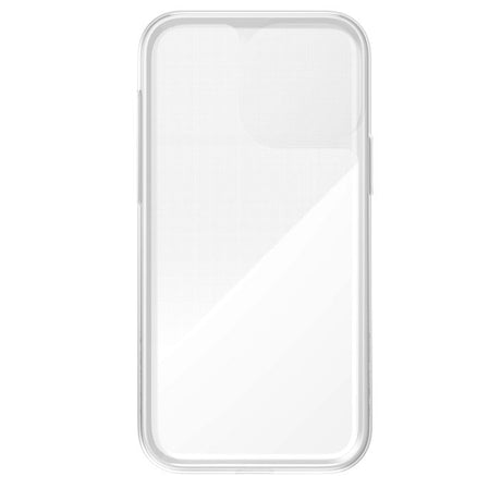 Magické pončo se čtyřmi zámky - iphone 14 pro max