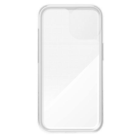 Magické pončo se čtyřmi zámky - iphone 14