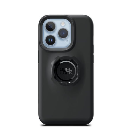 Ovitek Quad lock - iPhone 14 pro