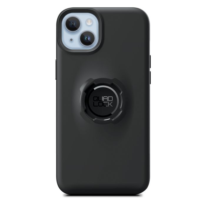 Quad Lock Fall - iPhone 14 plus