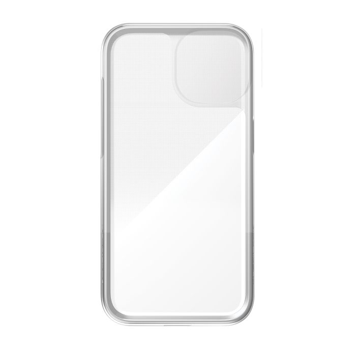 Quad Lock Poncho - iPhone 14