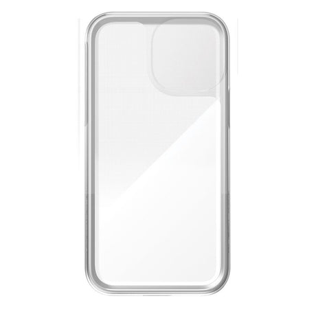 Ponczo z poczwórnym zamkiem - iPhone 14 plus