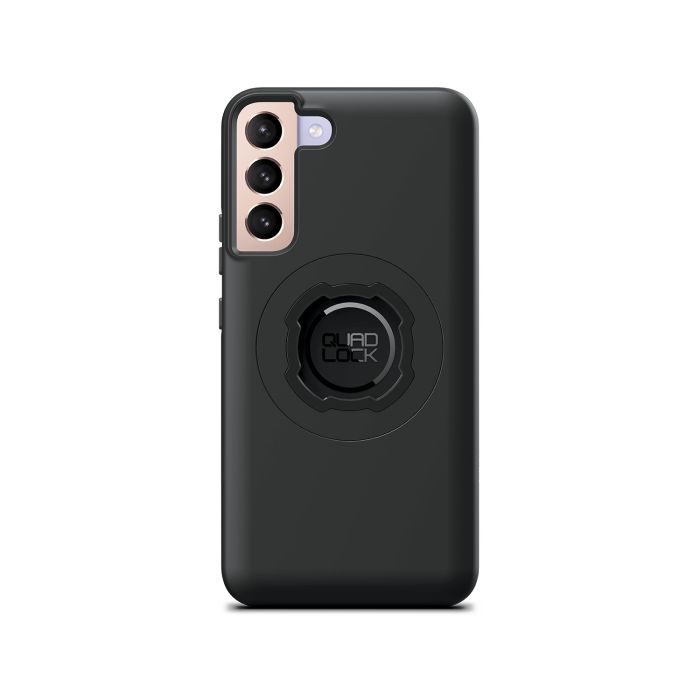 Quad Lock Mag Fall - Samsung Galaxy S22+