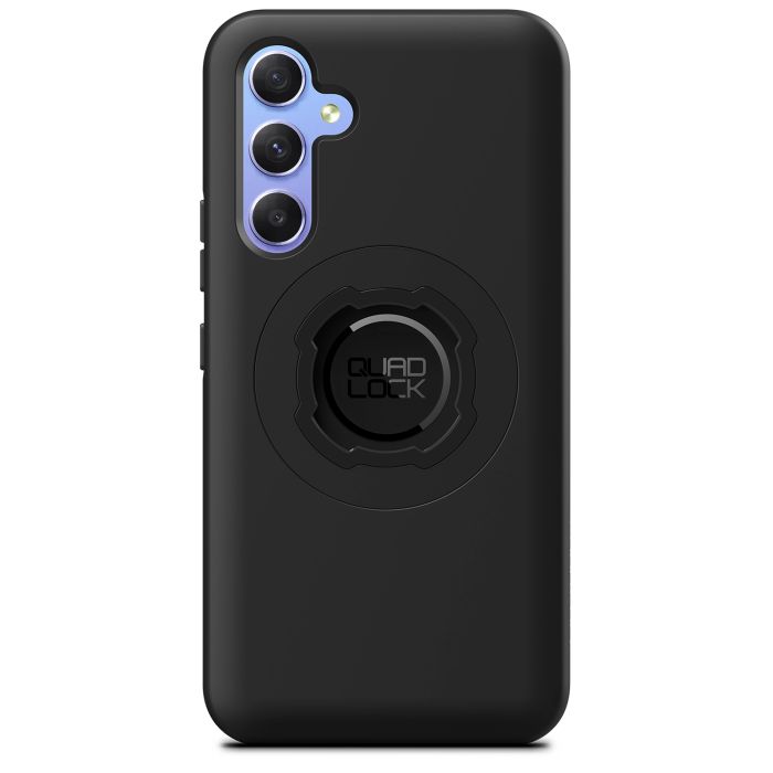Quad Lock Mag Case - Samsung Galaxy A54
