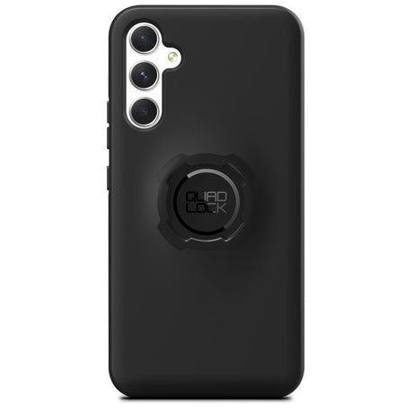 Quad lock pouzdro - Samsung Galaxy A34