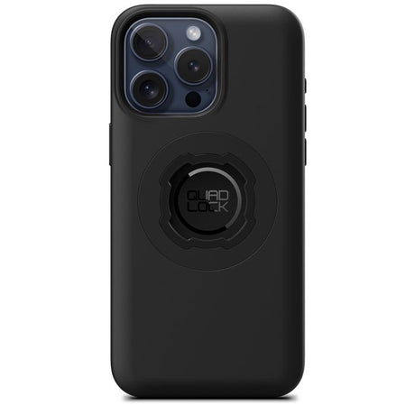 Quad lock mag-fodral - iphone 15 pro max