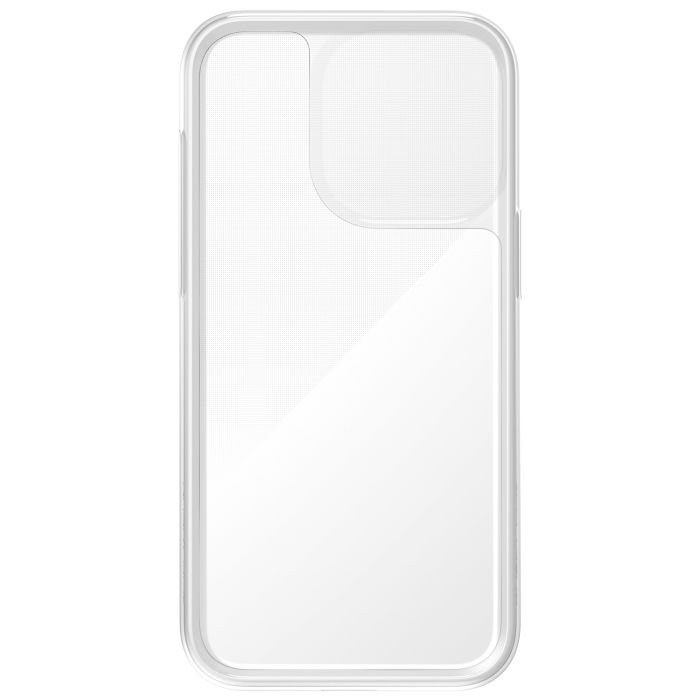 Quad Lock Mag Poncho - iPhone 15 Pro Max