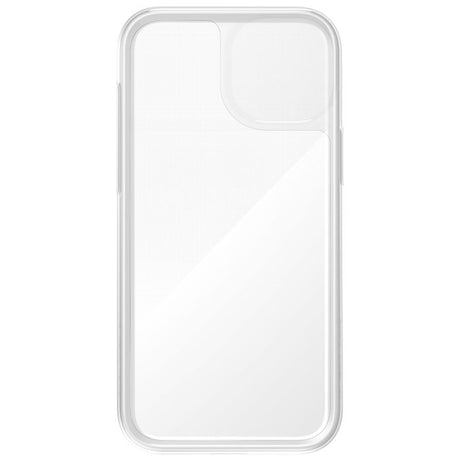 Quad lock mag pončo - iphone 15 plus