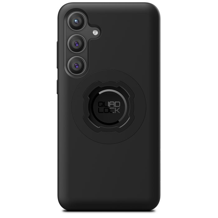 Quad Lock Mag Fall - Samsung Galaxy S24+