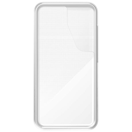Magické pončo se čtyřmi zámky - samsung galaxy s24