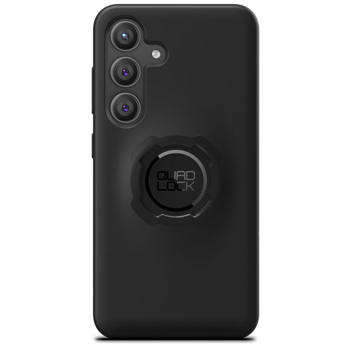 Quad Lock Fall - Samsung Galaxy S24