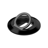 Quad Lock Mag Telefon Ring Stand Flaschenöffner