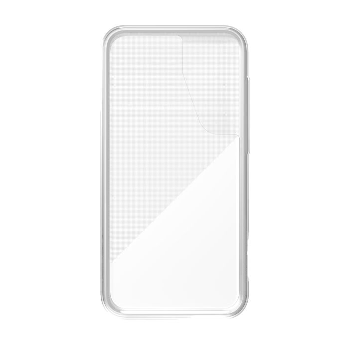 Quad Lock Mag Poncho – Samsung Galaxy A35 A55