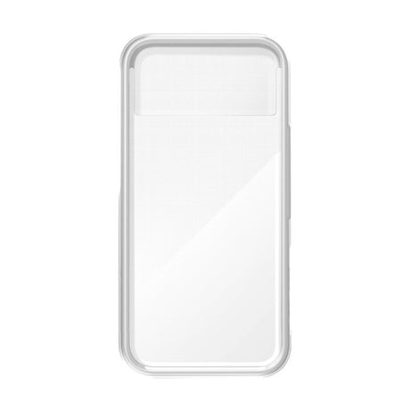Quad lock pončo - google pixel 8a