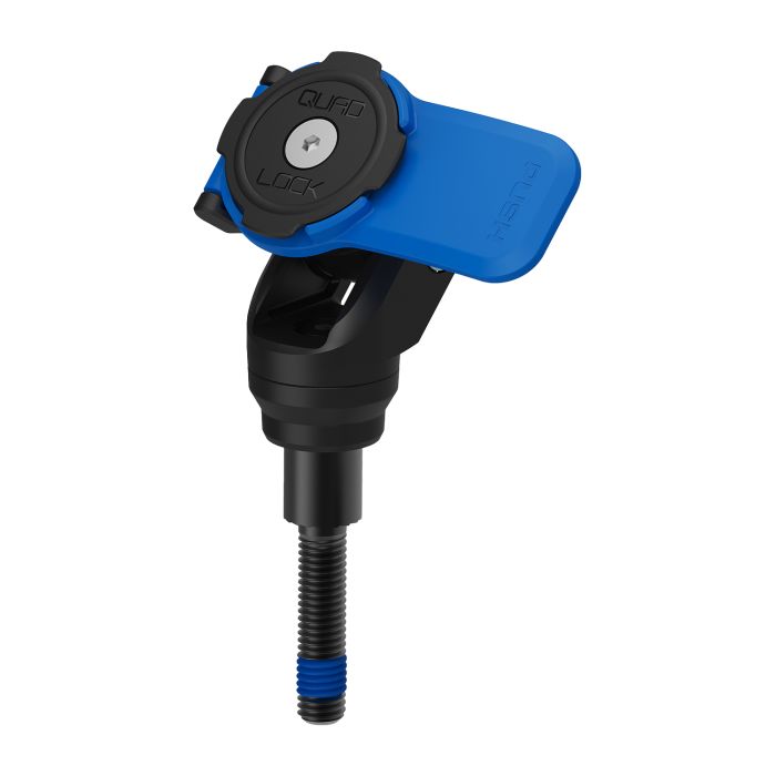Quad Lock Motorrad Lenker Clamp Mount