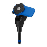 Quad Lock Motorrad Lenker Clamp Mount