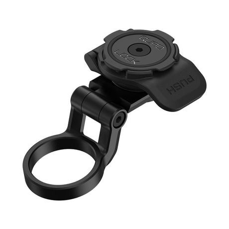 Quad Lock Stammkapp Mount justierbar